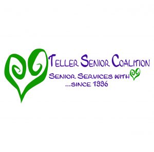 Teller Senior Coalition